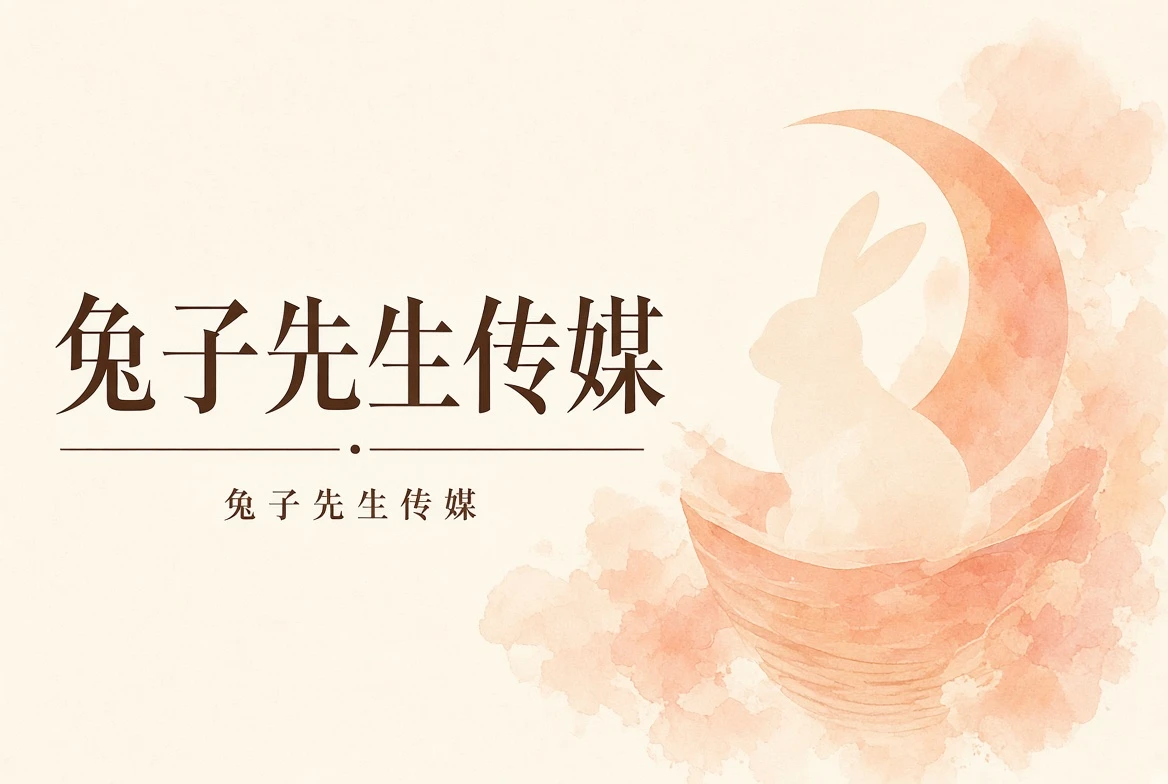 帮助中心栏目图片